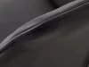 Nolan karfás design szék