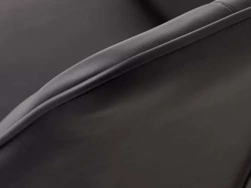 Nolan karfás design szék
