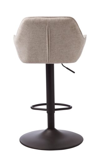 Nolan design bárszék