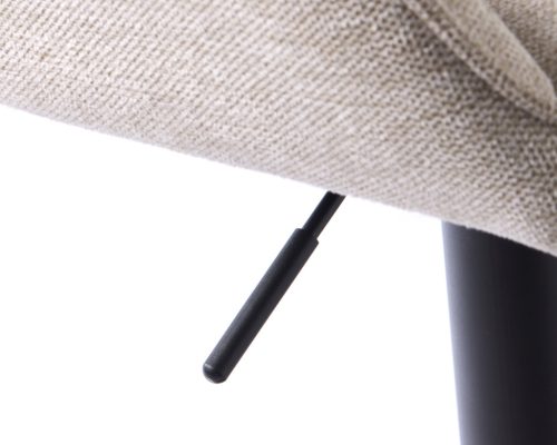 Nolan design bárszék