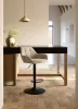 Nolan bárdesign szék
