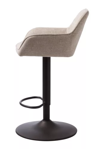 Nolan bárdesign szék