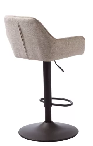 Nolan bárdesign szék