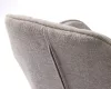 Nolan bárdesign szék