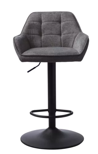 Nolan bárdesign szék