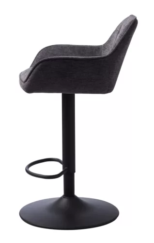 Nolan bárdesign szék