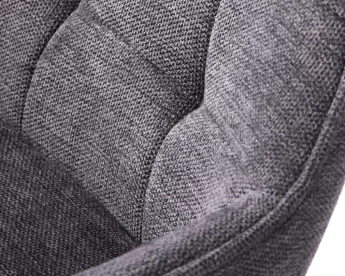 Nolan bárdesign szék