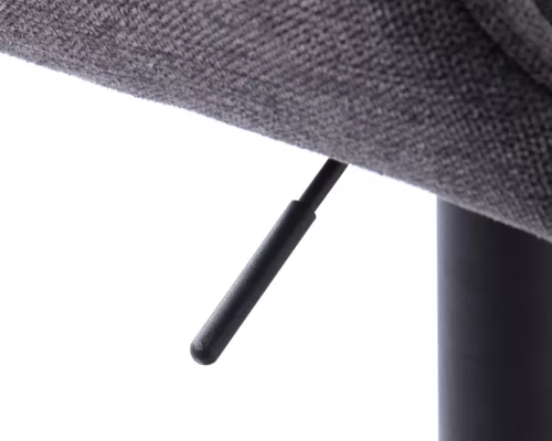 Nolan bárdesign szék