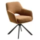 Cowley karfás design szék