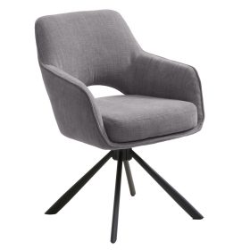 Cowley karfás design szék