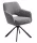 Cowley karfás design szék