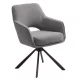 Cowley karfás design szék