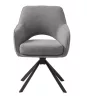 Cowley karfás design szék