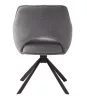 Cowley karfás design szék