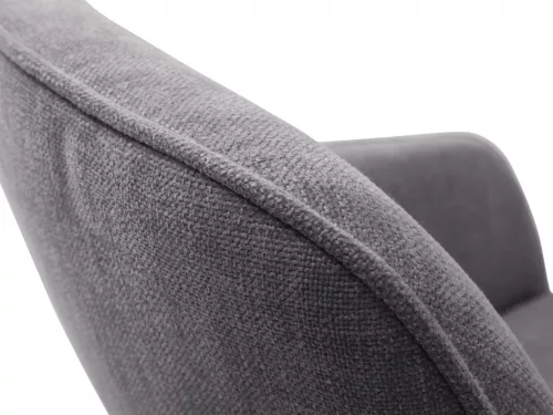 Cowley karfás design szék