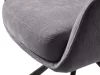 Cowley karfás design szék