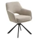 Cowley karfás design szék