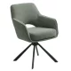 Cowley karfás design szék