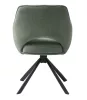 Cowley karfás design szék