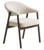 Elk design szék