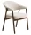 Elk design szék
