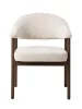 Elk design szék