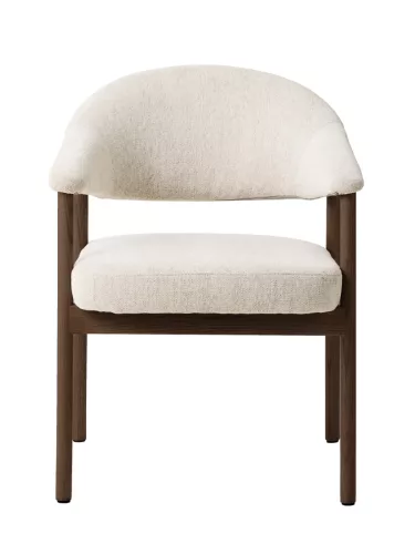 Elk design szék