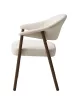 Elk design szék