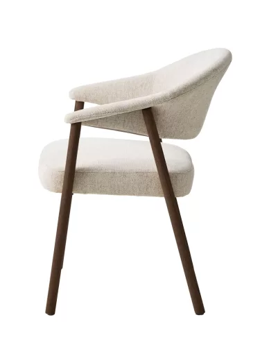 Elk design szék
