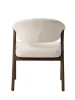 Elk design szék