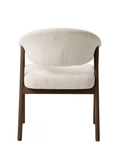 Elk design szék