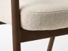 Elk design szék
