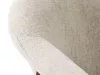 Elk design szék
