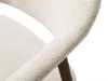 Elk design szék