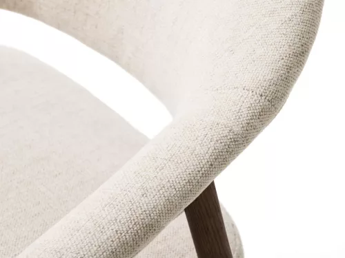 Elk design szék