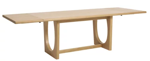 Flow kiegészítőlap