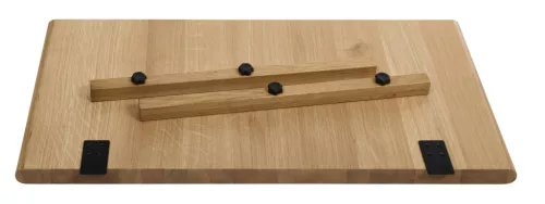 Flow kiegészítőlap