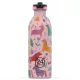24BOTTLES Kids Urban kulacs gyerekeknek