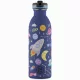 24BOTTLES Kids Urban kulacs gyerekeknek