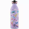 24BOTTLES Kids Urban kulacs gyerekeknek