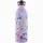 24BOTTLES Kids Urban kulacs gyerekeknek