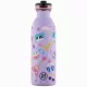 24BOTTLES Kids Urban kulacs gyerekeknek