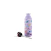 24BOTTLES Kids Urban kulacs gyerekeknek