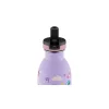 24BOTTLES Kids Urban kulacs gyerekeknek