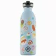 24BOTTLES Kids Urban kulacs gyerekeknek