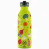 24BOTTLES Kids Urban kulacs gyerekeknek