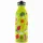 24BOTTLES Kids Urban kulacs gyerekeknek