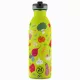 24BOTTLES Kids Urban kulacs gyerekeknek