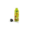 24BOTTLES Kids Urban kulacs gyerekeknek