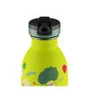 24BOTTLES Kids Urban kulacs gyerekeknek